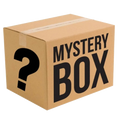 Mystery Gift